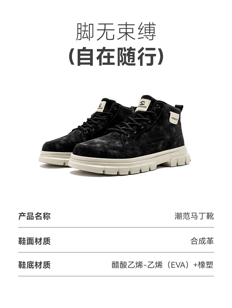 26详情_10.jpg