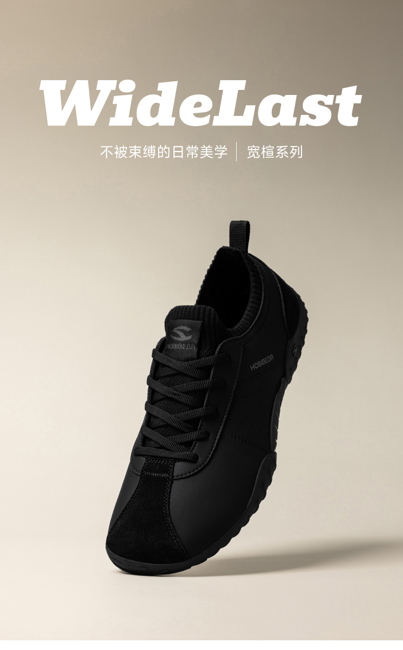 26详情_01.jpg