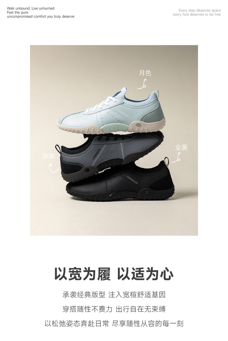 26详情_02.jpg