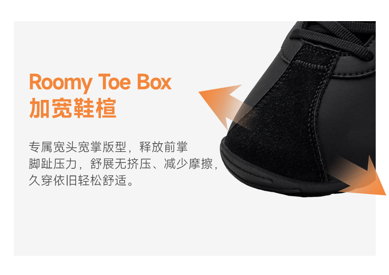 26详情_03.jpg