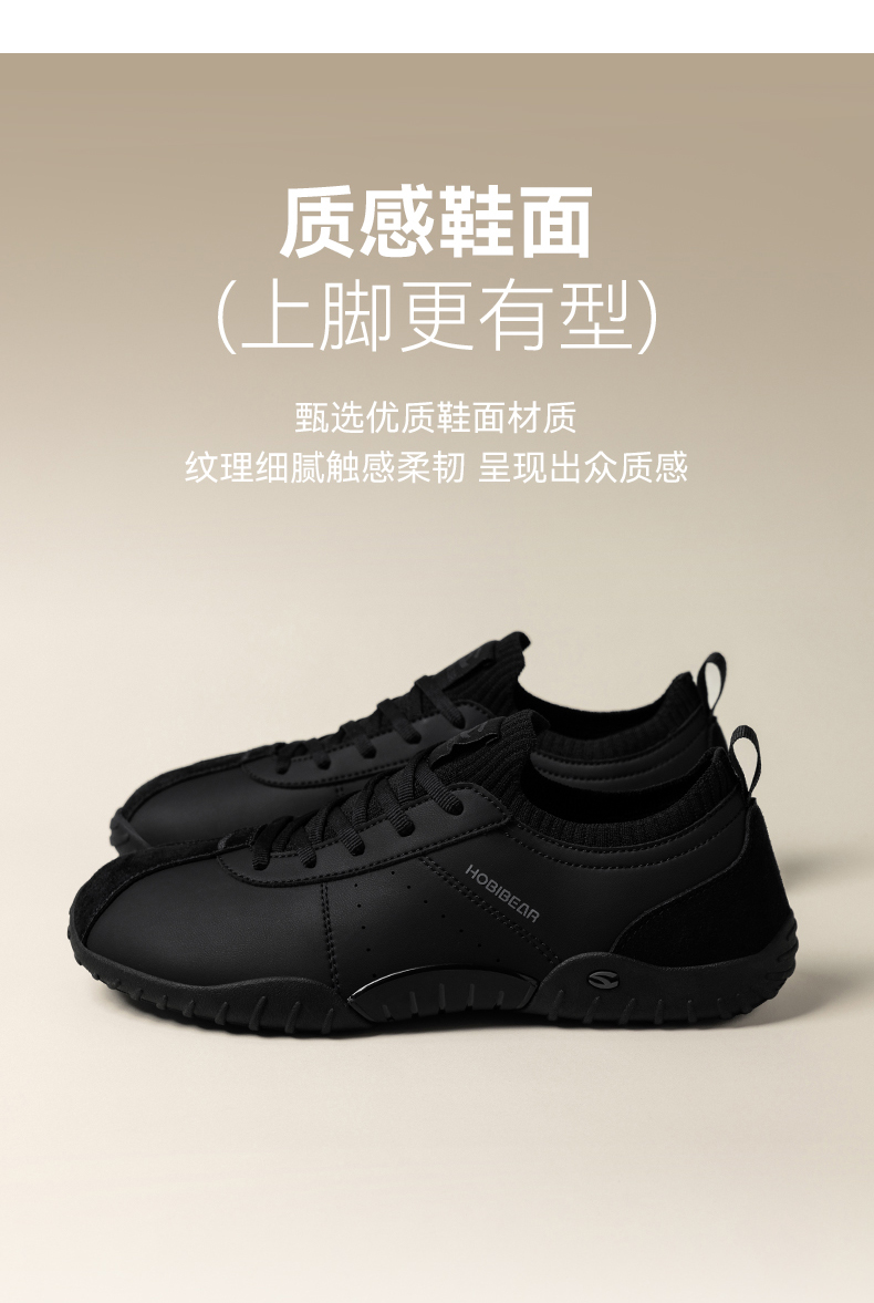 26详情_05.jpg