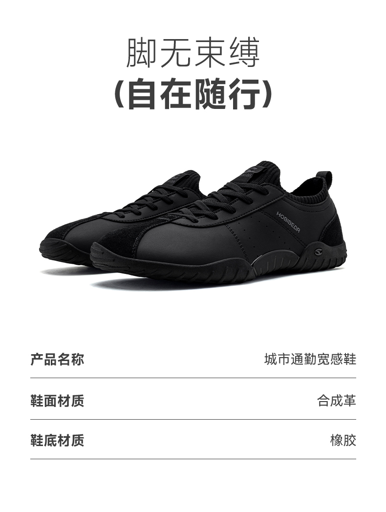 26详情_10.jpg