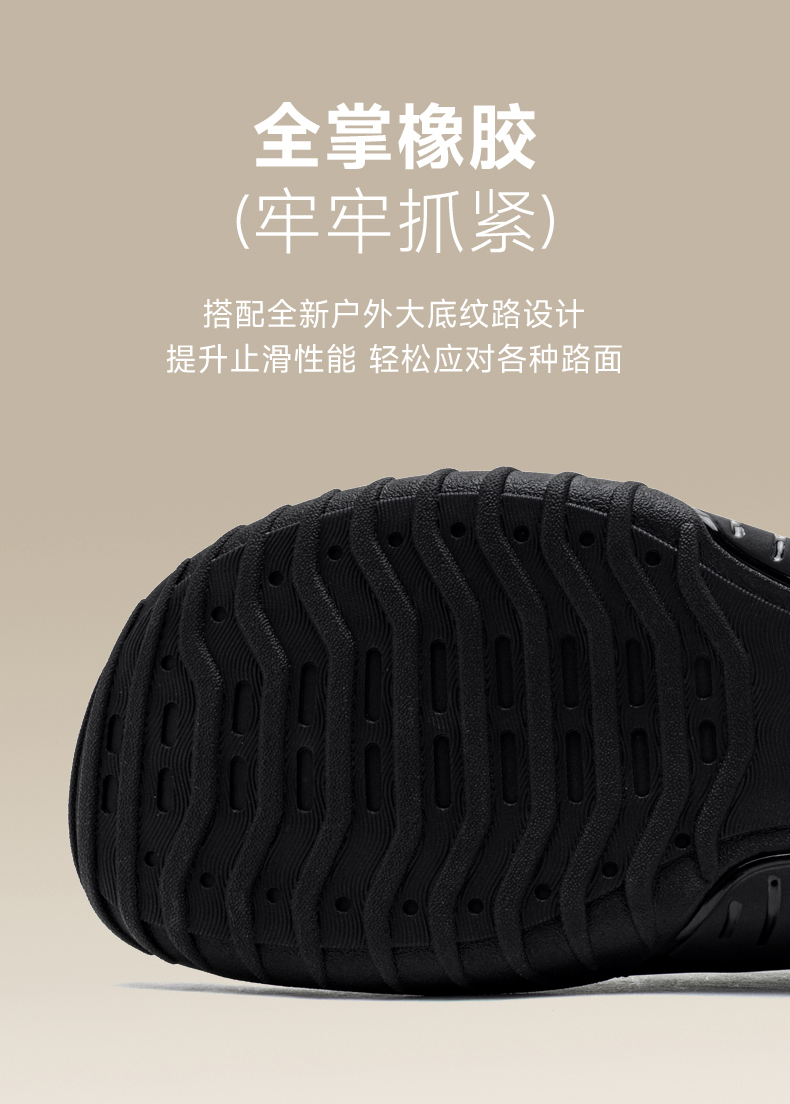 26详情_08.jpg