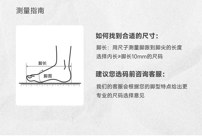 26详情_12.jpg