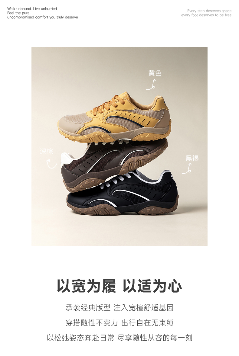 26详情_02.jpg