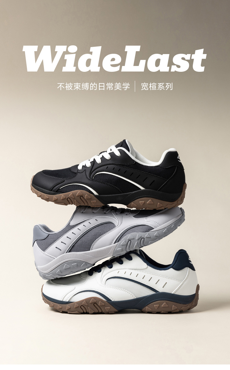 26详情_01.jpg