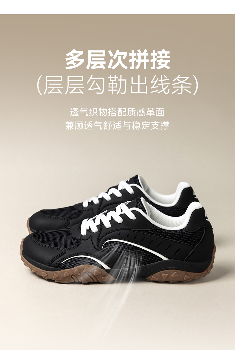 26详情_05.jpg