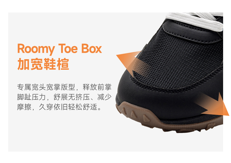 26详情_03.jpg