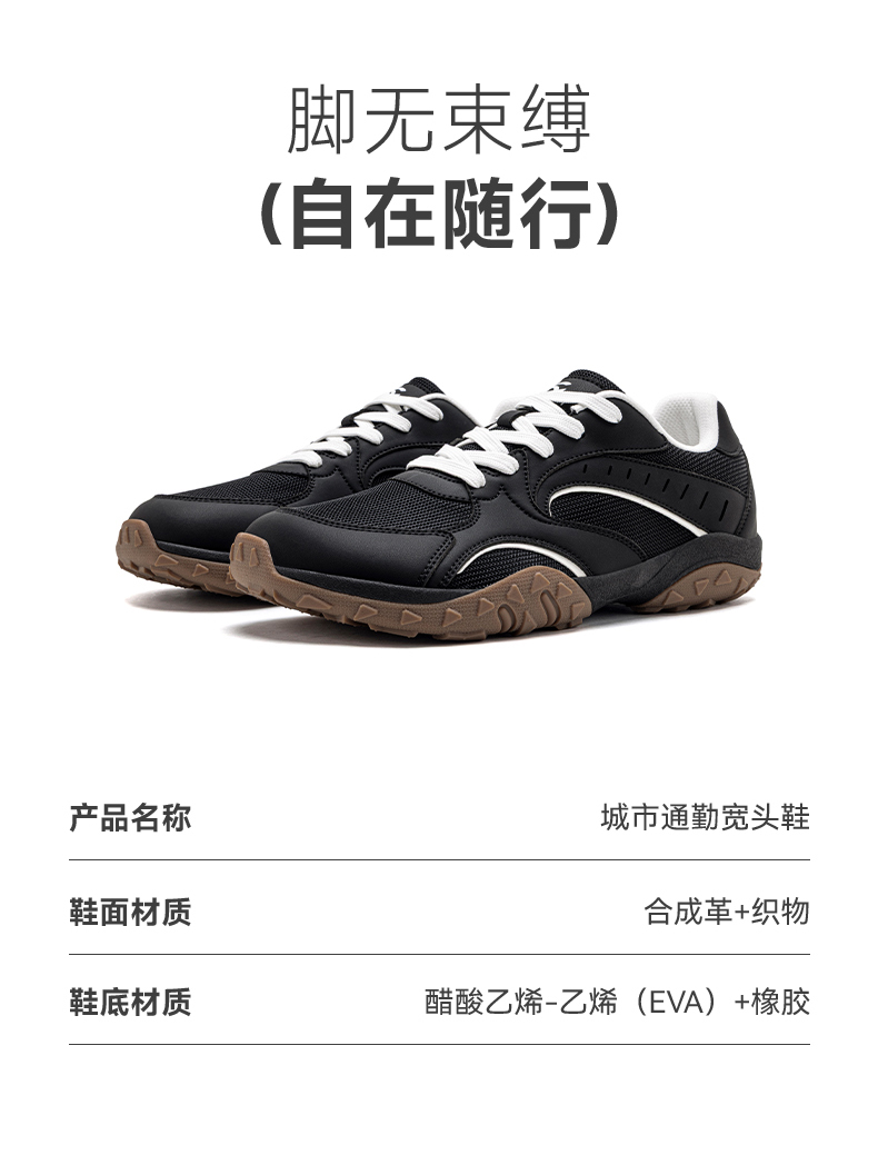 26详情_10.jpg
