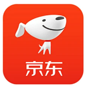 京东后台
