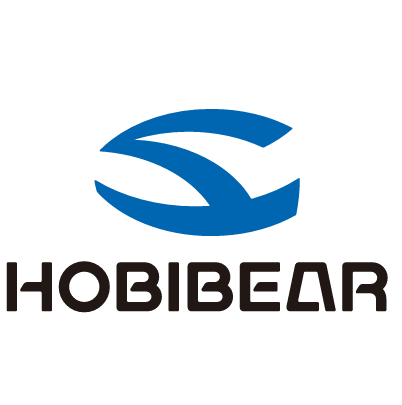 hobibear中文官网