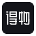 得物后台