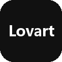 Lovart