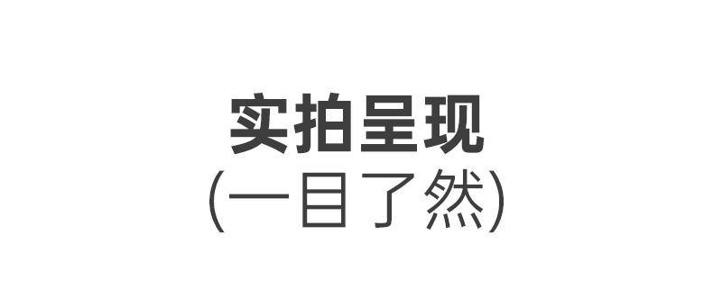 790_13.jpg