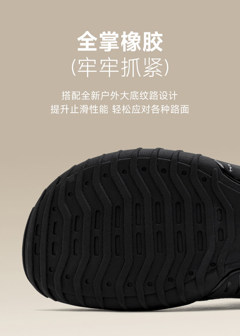 26详情_08.jpg
