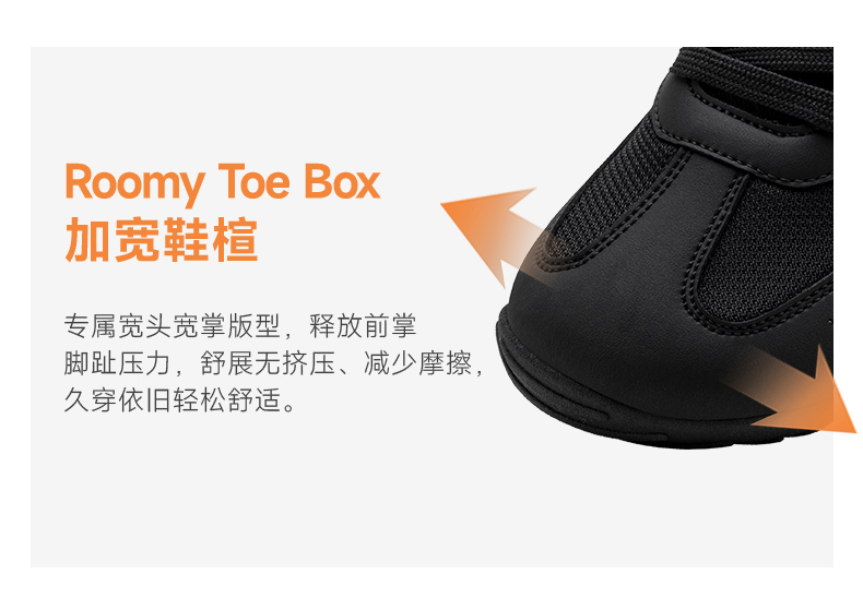 26详情_03.jpg