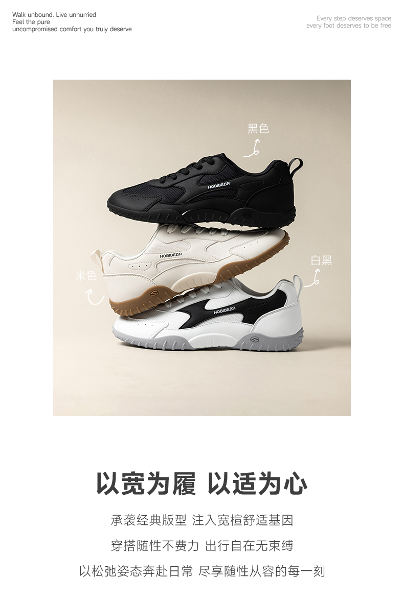 26详情_02.jpg