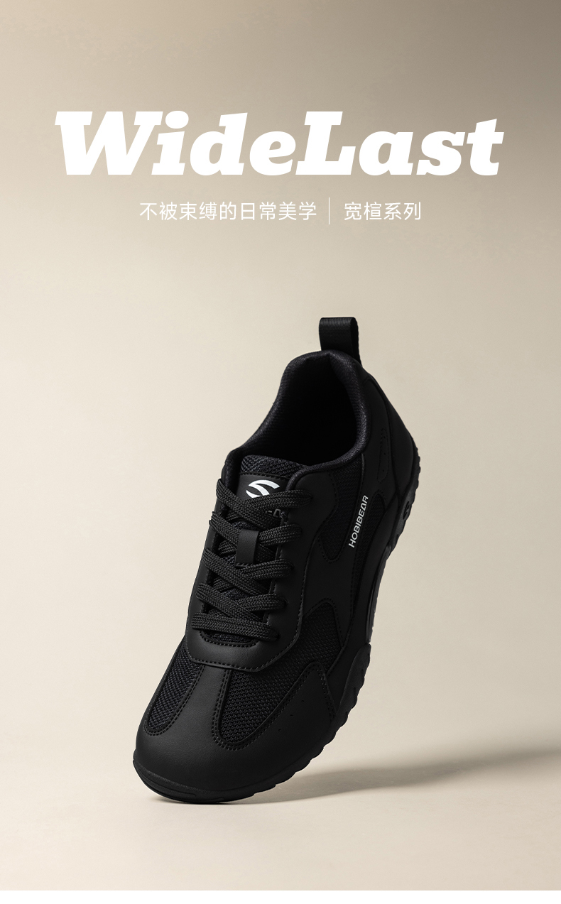 26详情_01.jpg