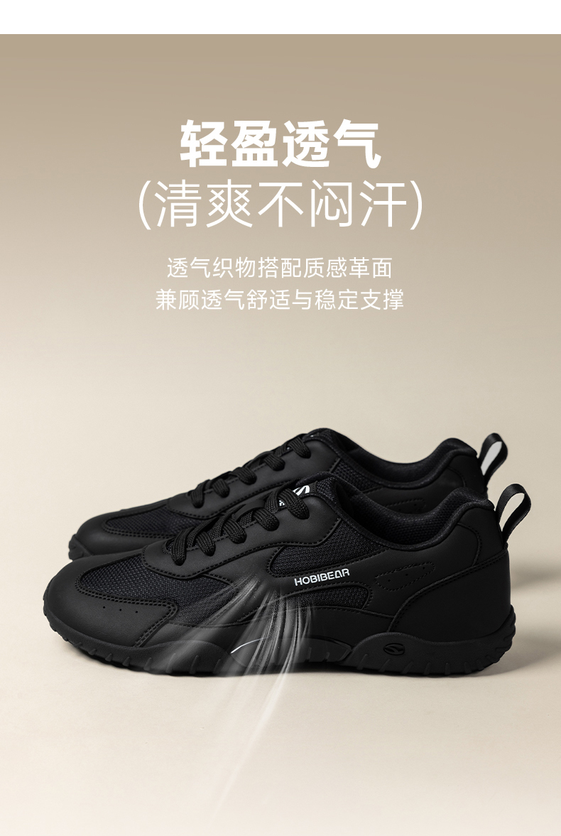 26详情_05.jpg