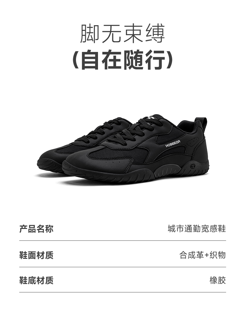 26详情_10.jpg