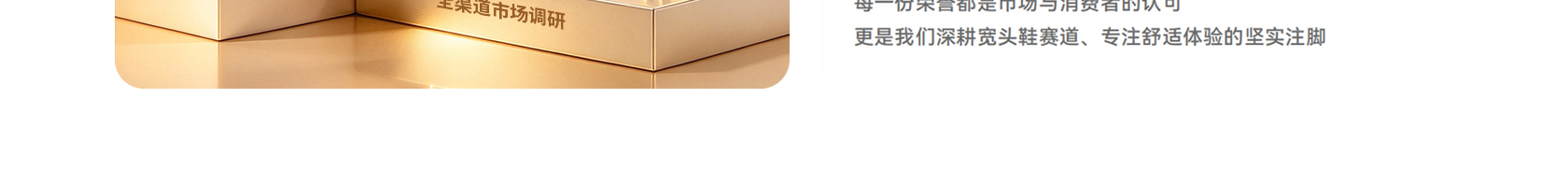 企业荣誉